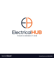 Mosley electric