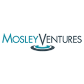 Moseley ventures