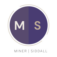 Miner orkand siddall llp