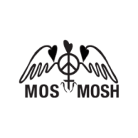 Mos mosh a/s
