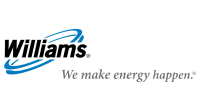 Willams & abbey limited