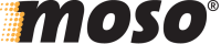 Moso / motion solutions gmbh