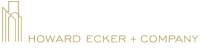 Ecker enterprise