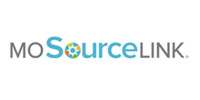 Mosourcelink