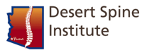 Missouri spine institute, llc