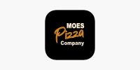 Mos pizza