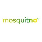 Mosquitno bv
