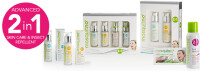 Mosquitno, llc