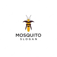 Mosquito logic