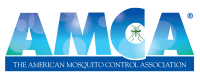 American mosquito control assn