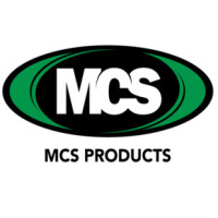 Mosquito and cooling systems, llc.