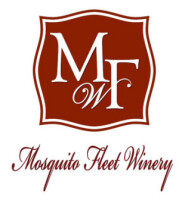Mosquito fleet winery
