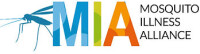Mosquito illness alliance