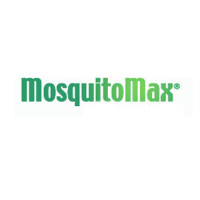 Mosquitomax misting systems