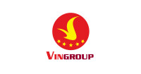 Vin corporation