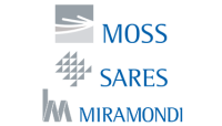 Moss alliance