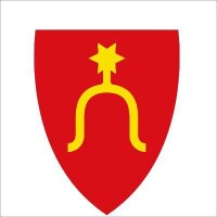 Moss kommune