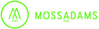 Moss adams wealth advisors llc
