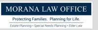 Morana law office, llc