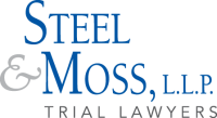 Moss & moss llp