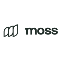 Mossconsultants