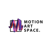 Motion arts