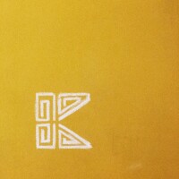 Kooltura Marketing