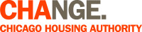 GW Housing Programs - House Life