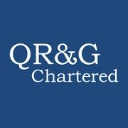 Quinn, Racusin & Gazzola Chartered