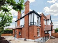 Lytton Grove Properties