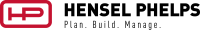 Halsey Electric Co.