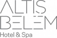 Altis Belém Hotel & Spa