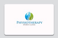 KBH Sport and Physiotherapy