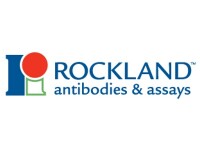 Rockland Immunochemicals Inc.