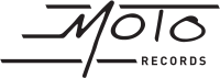 Moto records