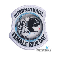 Motoress international