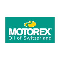 Motorex s.a.