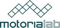 Motorialab