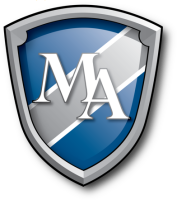 Motoring alliance llc