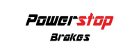 Powerstop brakes ltd