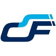 Motoring services