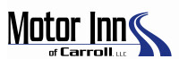 Motor inn of carroll llc
