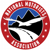 National motorists association