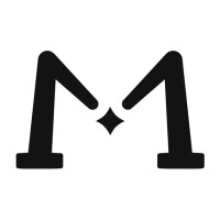 Motorized precision,llc