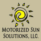 Motorized sun solutions inc