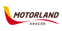 Motorland aragón