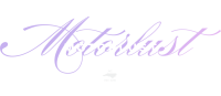 Motorlust.com