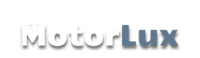 Motorlux