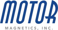 Motor magnetics inc