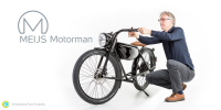 Motorman s.a.